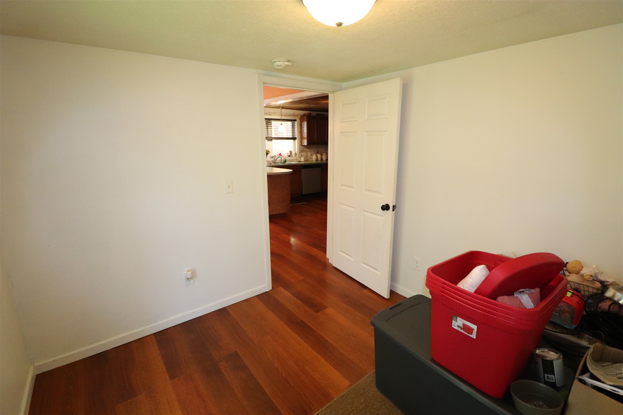 9270 South Strain Ridge Road Bloomington, IN 47401 - Photo 17 of 36 Gallery Image 17
