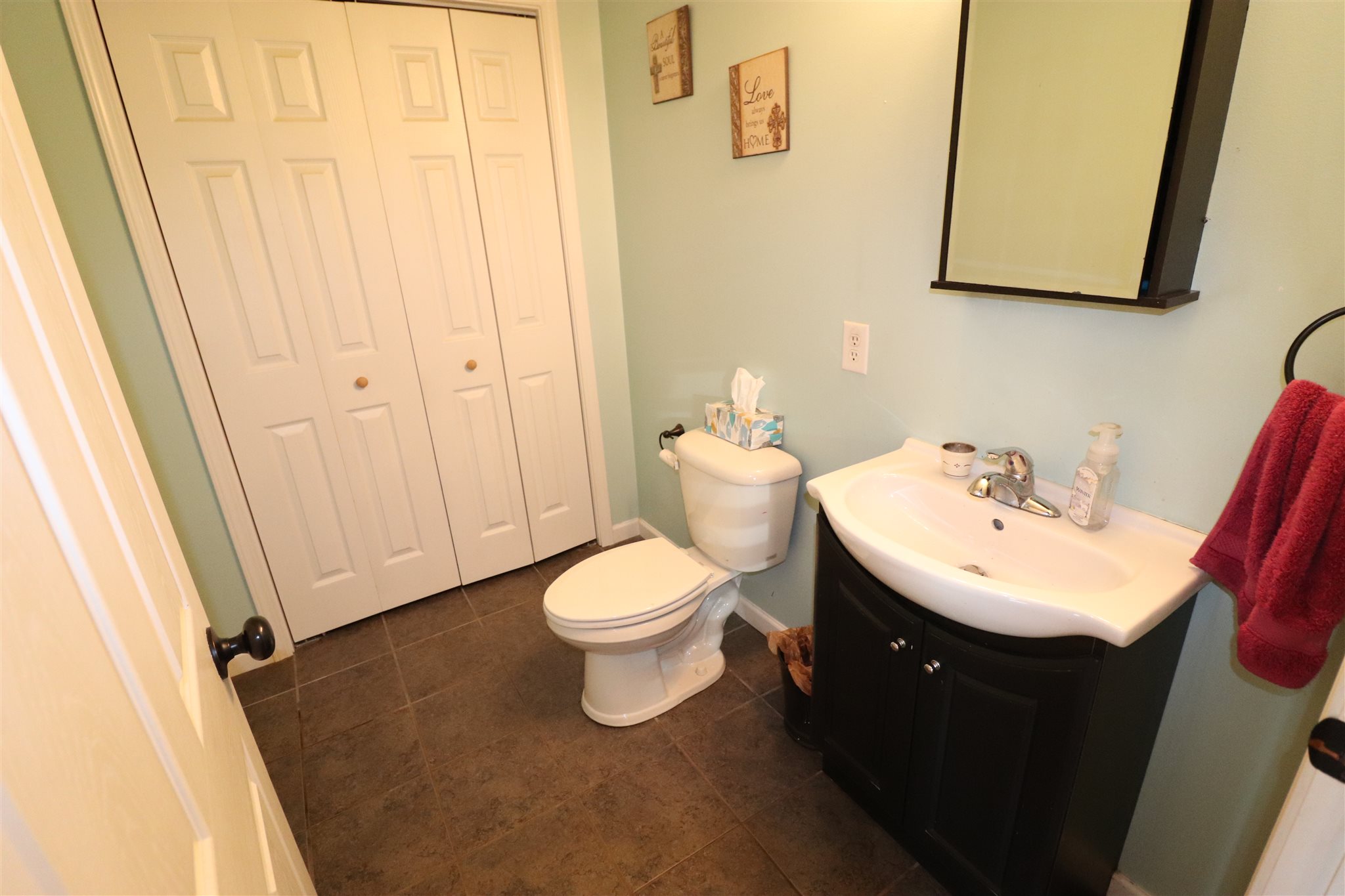9270 South Strain Ridge Road Bloomington, IN 47401 - Photo 18 of 36 Gallery Image 18