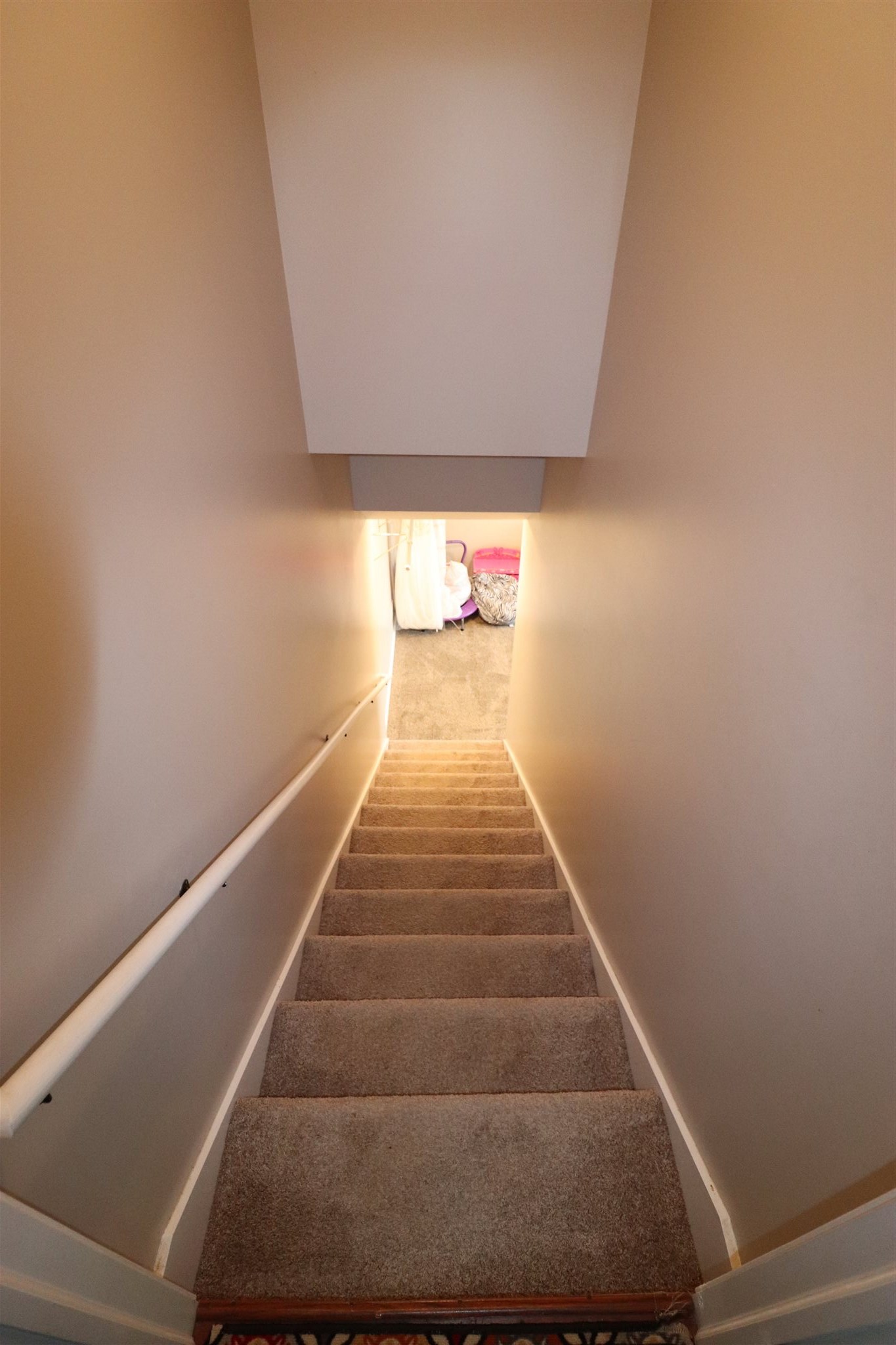 9270 South Strain Ridge Road Bloomington, IN 47401 - Photo 21 of 36 Gallery Image 21