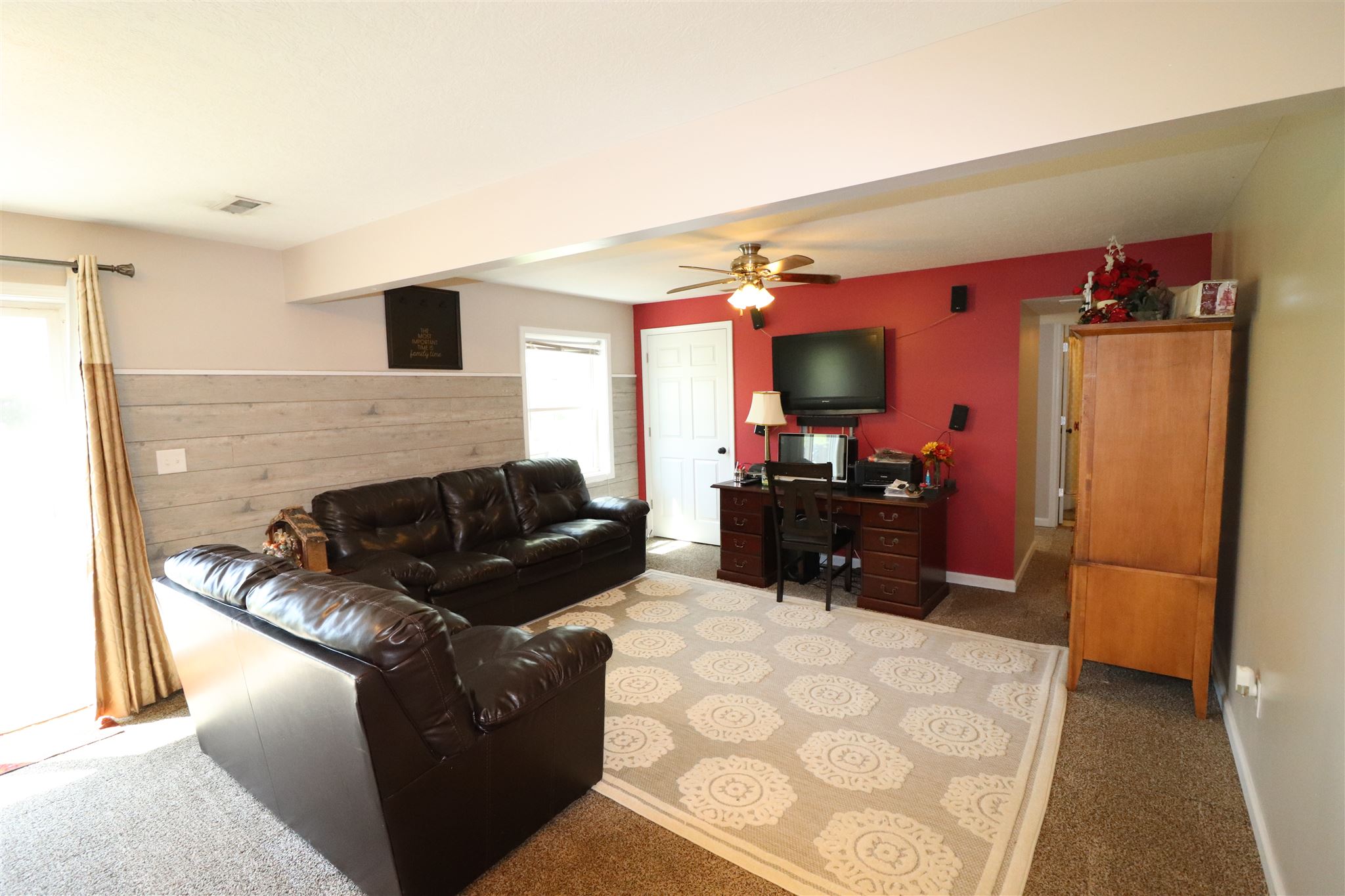 9270 South Strain Ridge Road Bloomington, IN 47401 - Photo 22 of 36 Gallery Image 22