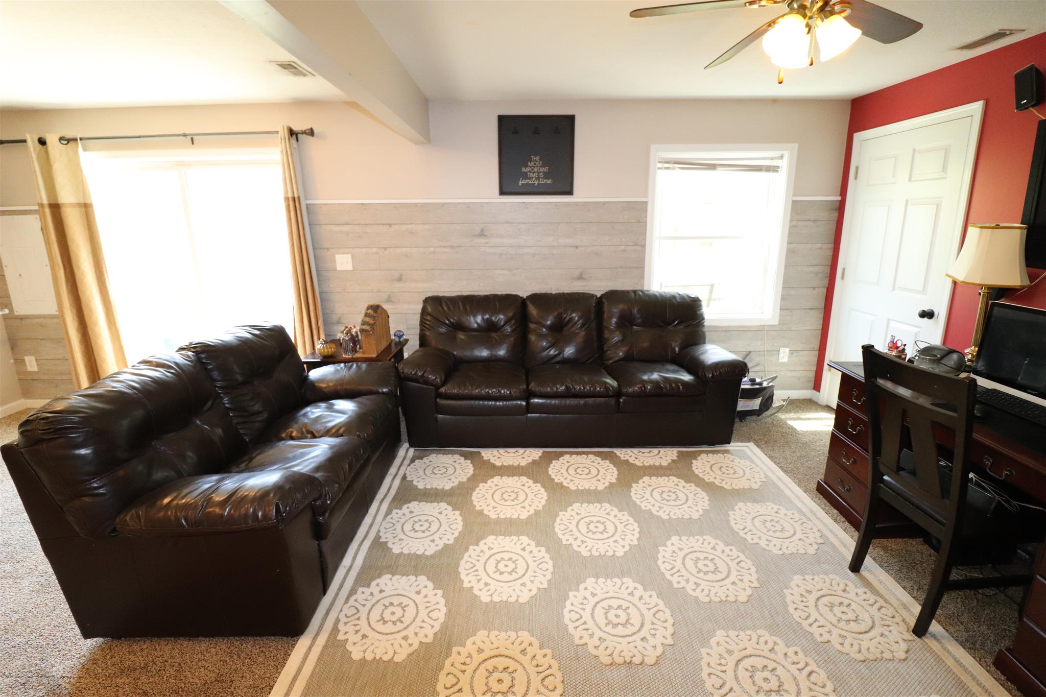 9270 South Strain Ridge Road Bloomington, IN 47401 - Photo 23 of 36 Gallery Image 23