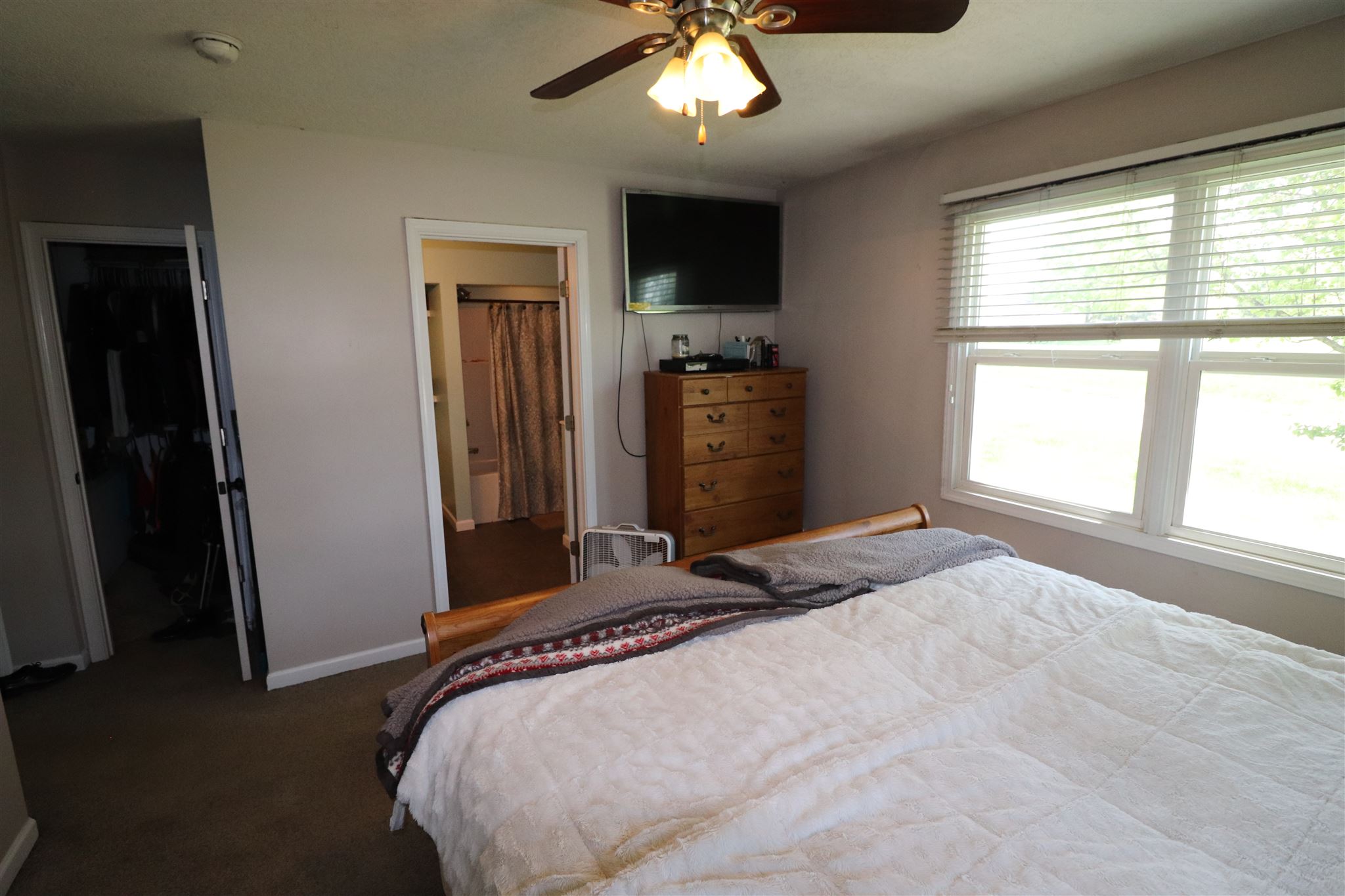 9270 South Strain Ridge Road Bloomington, IN 47401 - Photo 26 of 36 Gallery Image 26