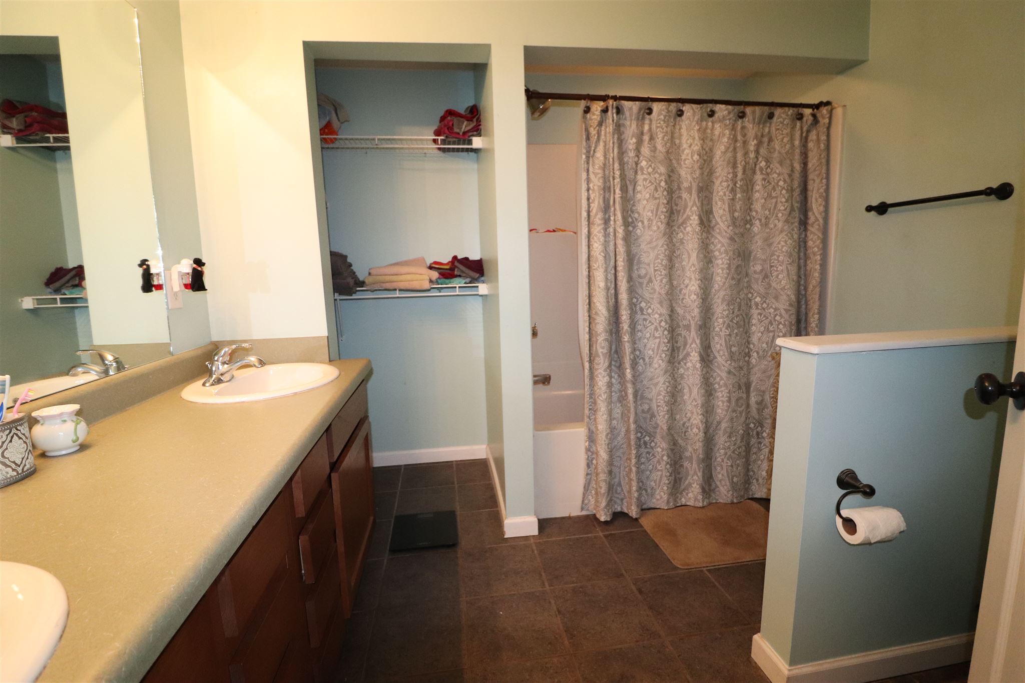 9270 South Strain Ridge Road Bloomington, IN 47401 - Photo 27 of 36 Gallery Image 27