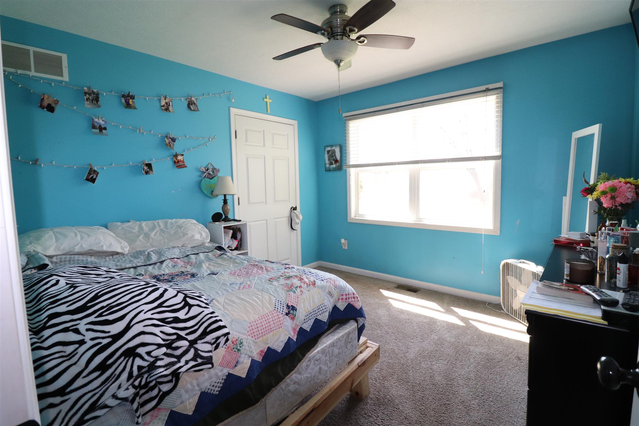 9270 South Strain Ridge Road Bloomington, IN 47401 - Photo 28 of 36 Gallery Image 28