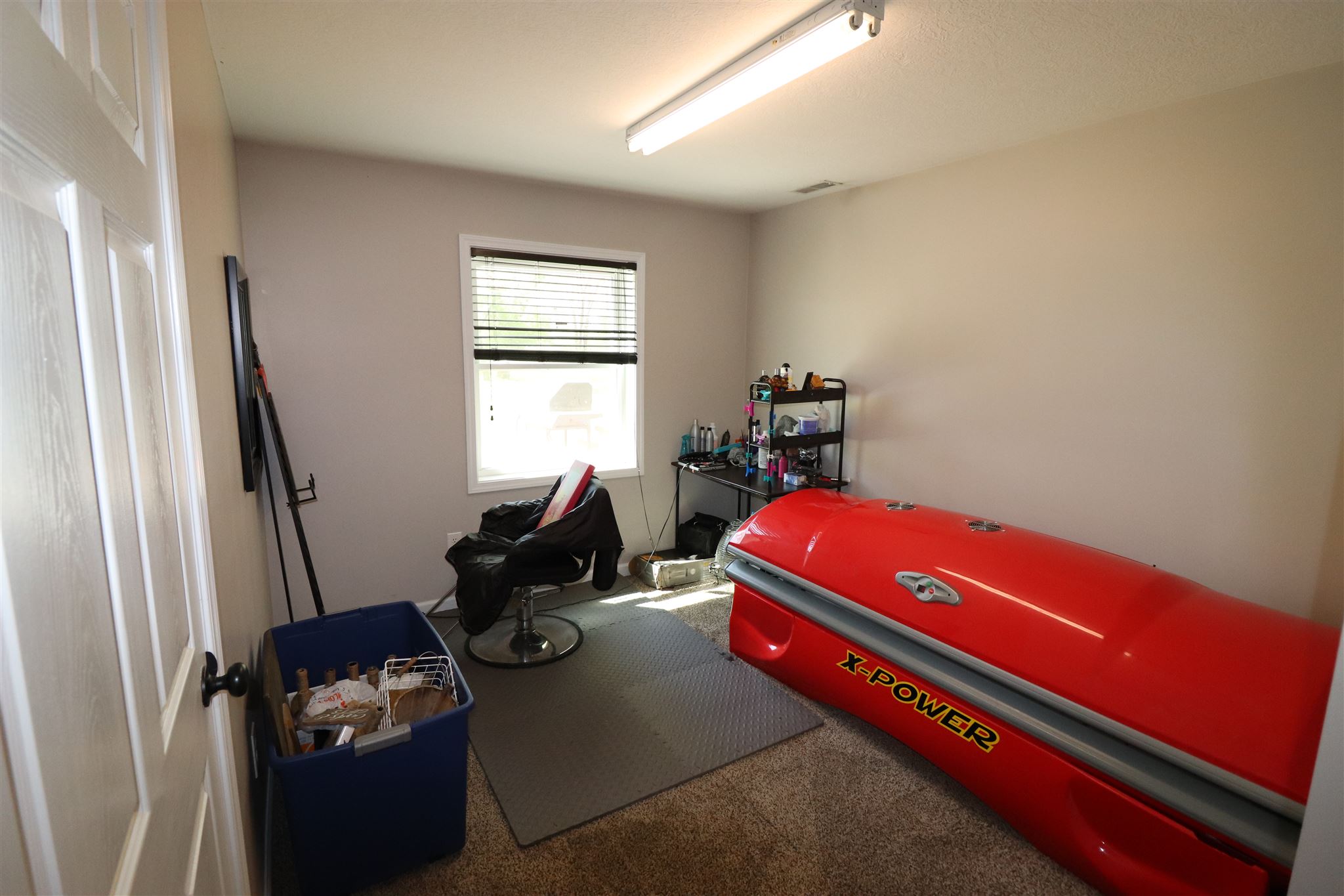 9270 South Strain Ridge Road Bloomington, IN 47401 - Photo 30 of 36 Gallery Image 30