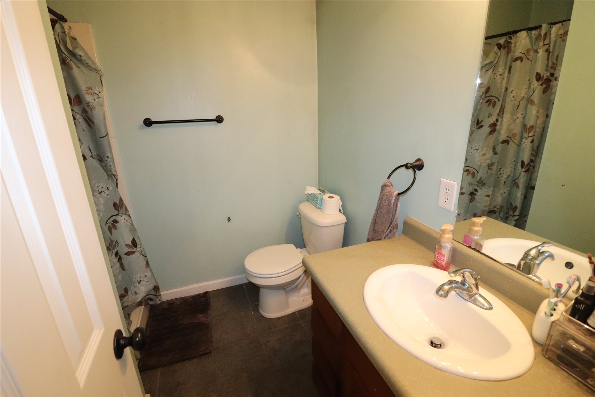 9270 South Strain Ridge Road Bloomington, IN 47401 - Photo 31 of 36 Gallery Image 31