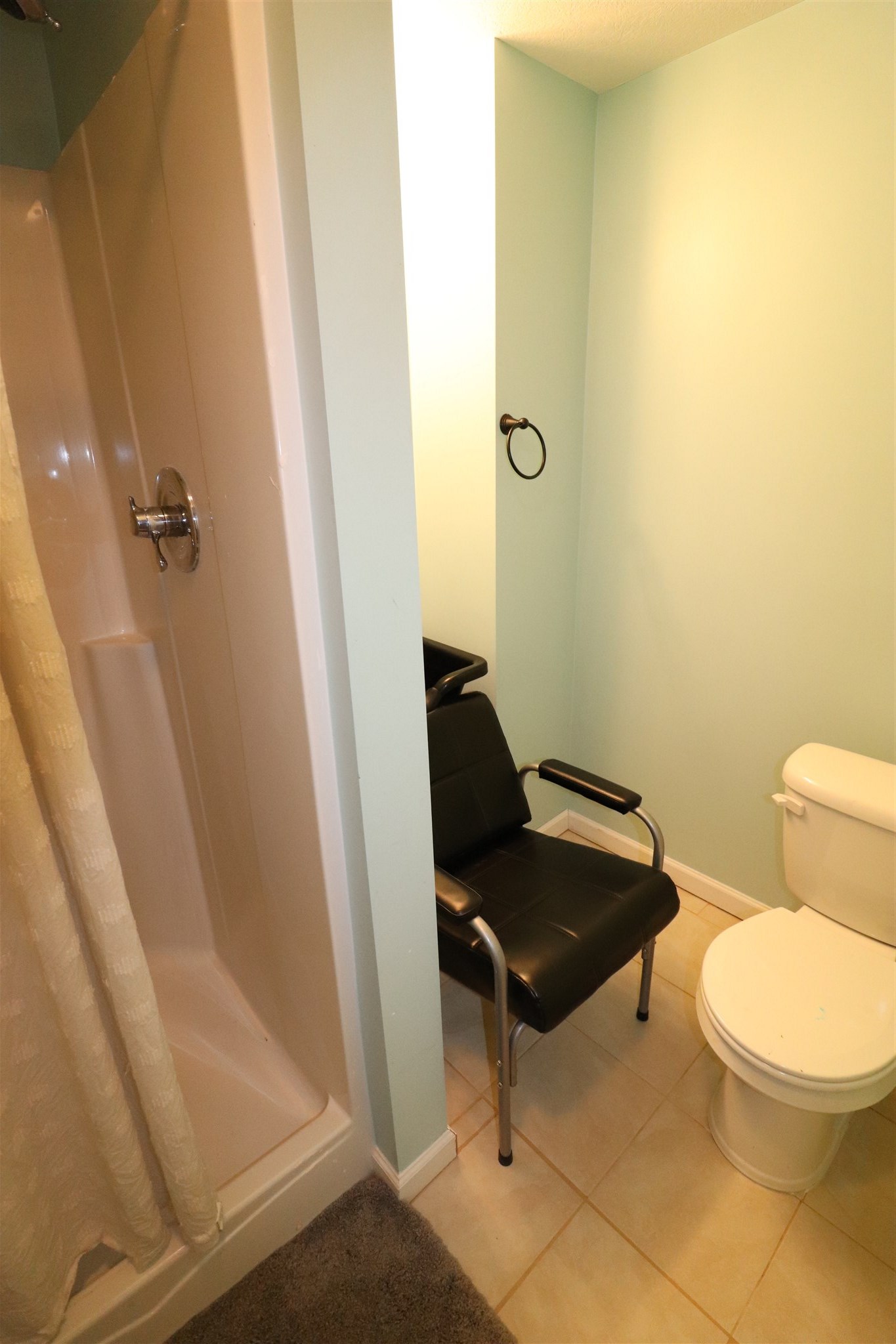 9270 South Strain Ridge Road Bloomington, IN 47401 - Photo 32 of 36 Gallery Image 32