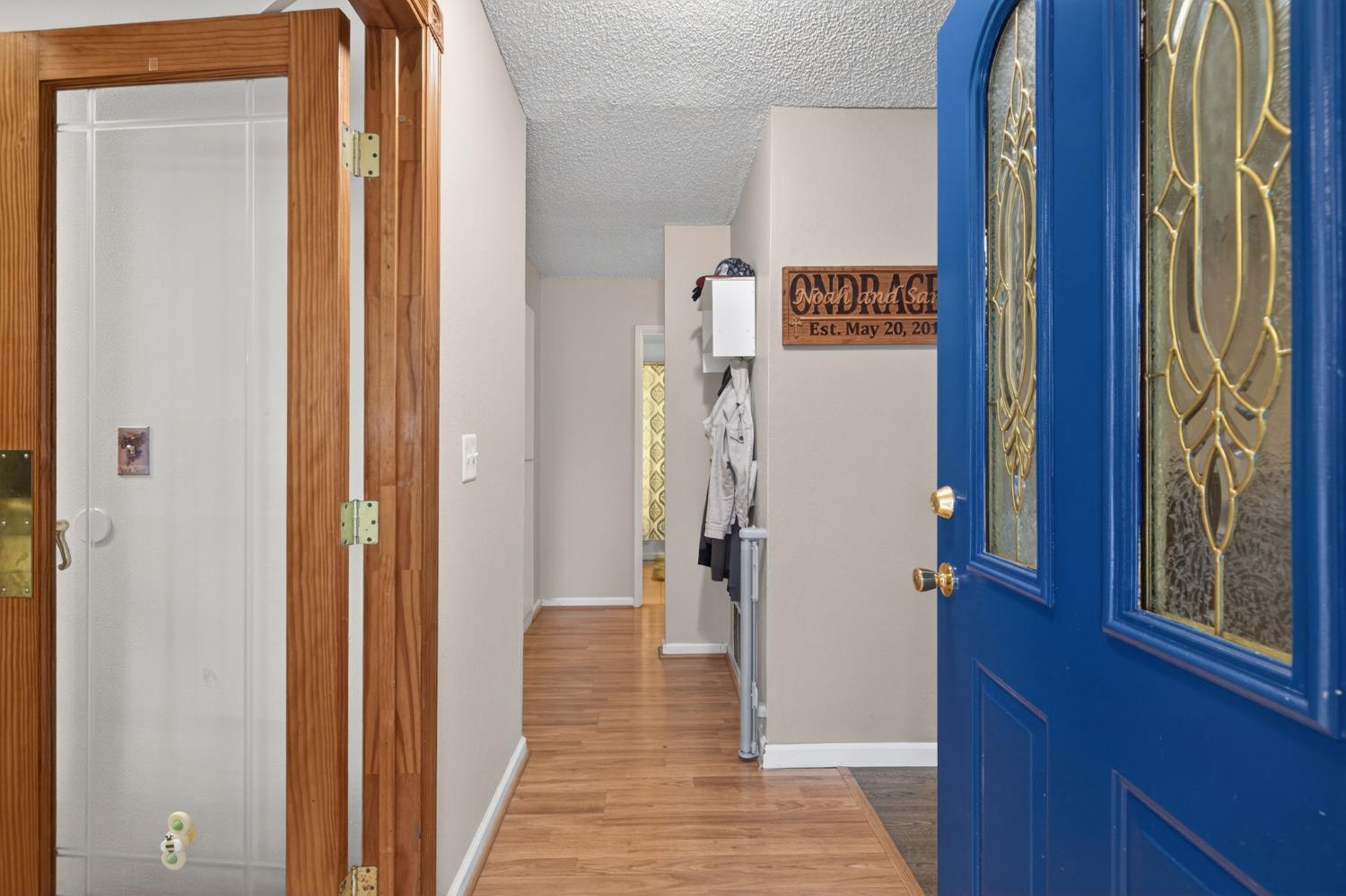 6816 Tareyton Way Citrus Heights, CA 95621 - Photo 6 of 46