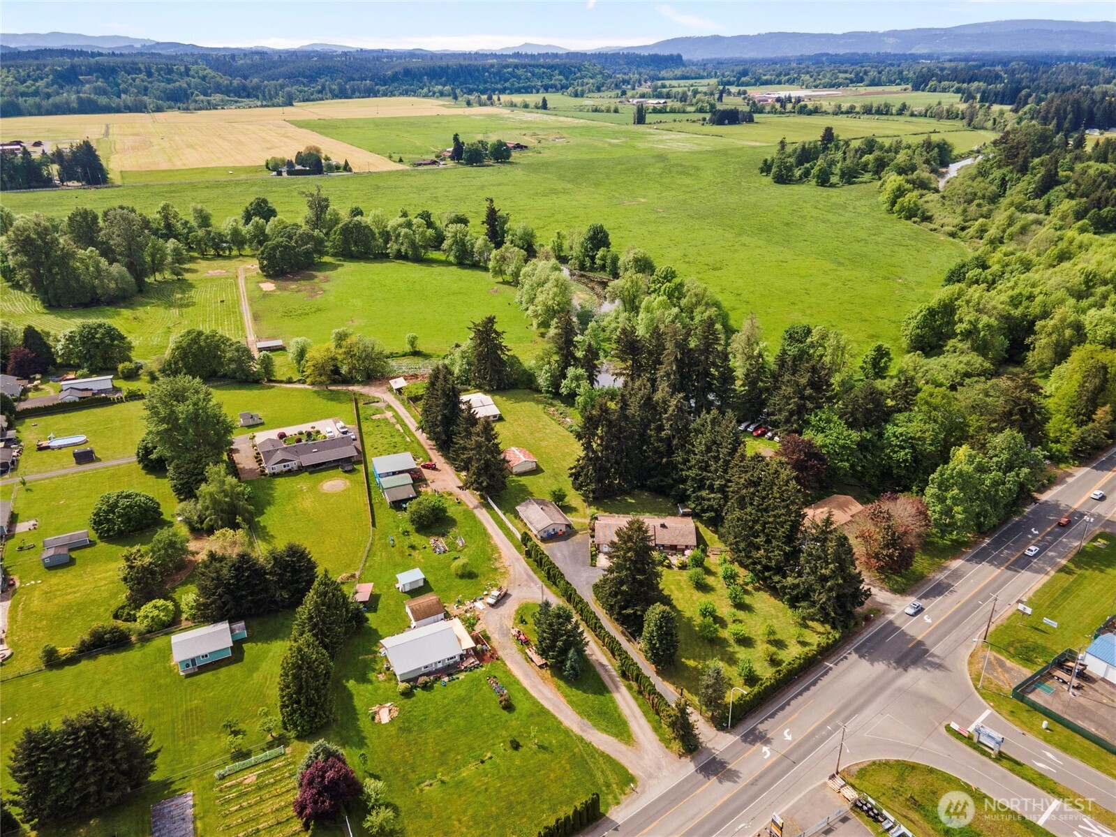 3903 Harrison Avenue Centralia, WA 98531 - Photo 26 of 40