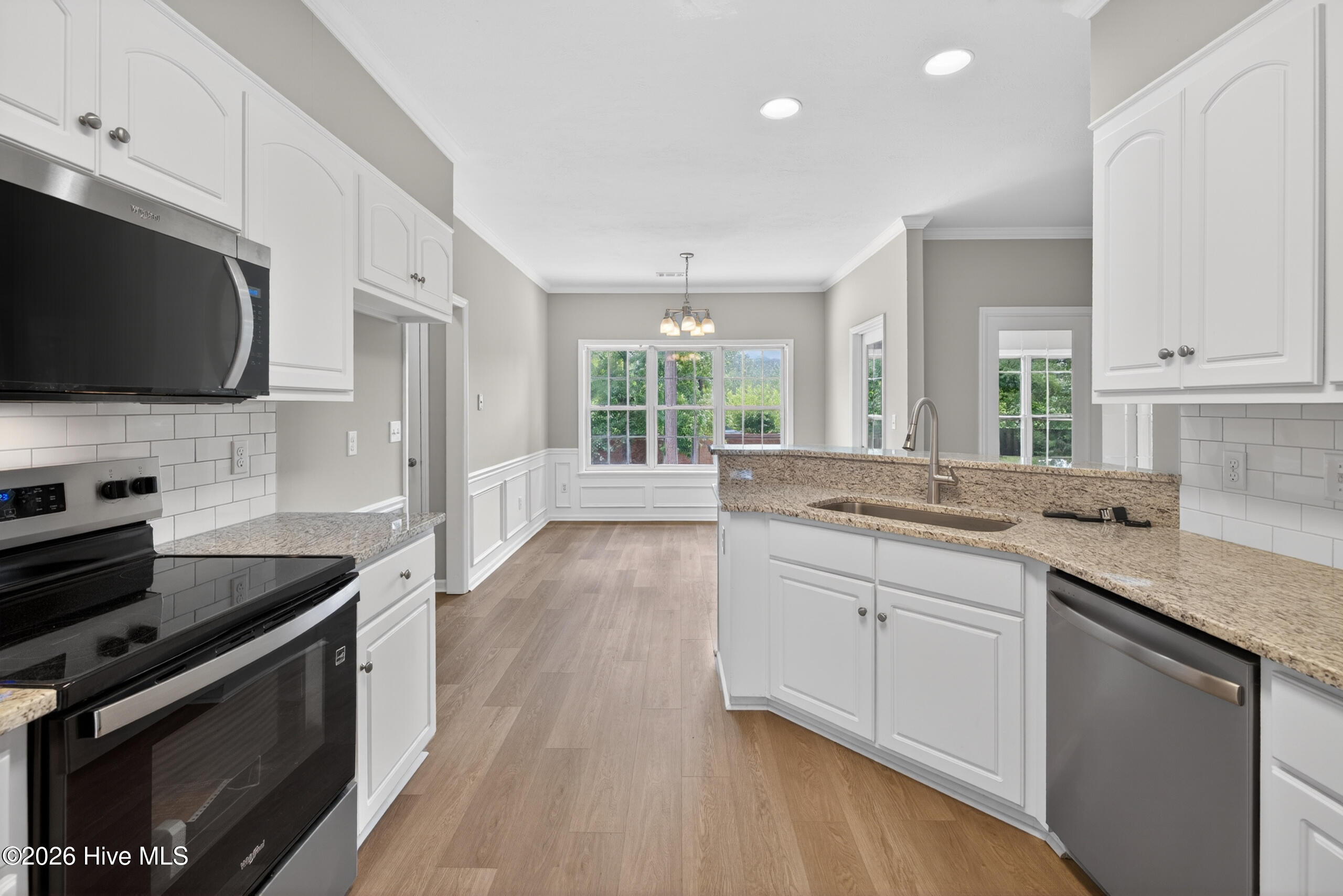 4301 Colony Square Evans, GA 30809 - Photo 10 of 40