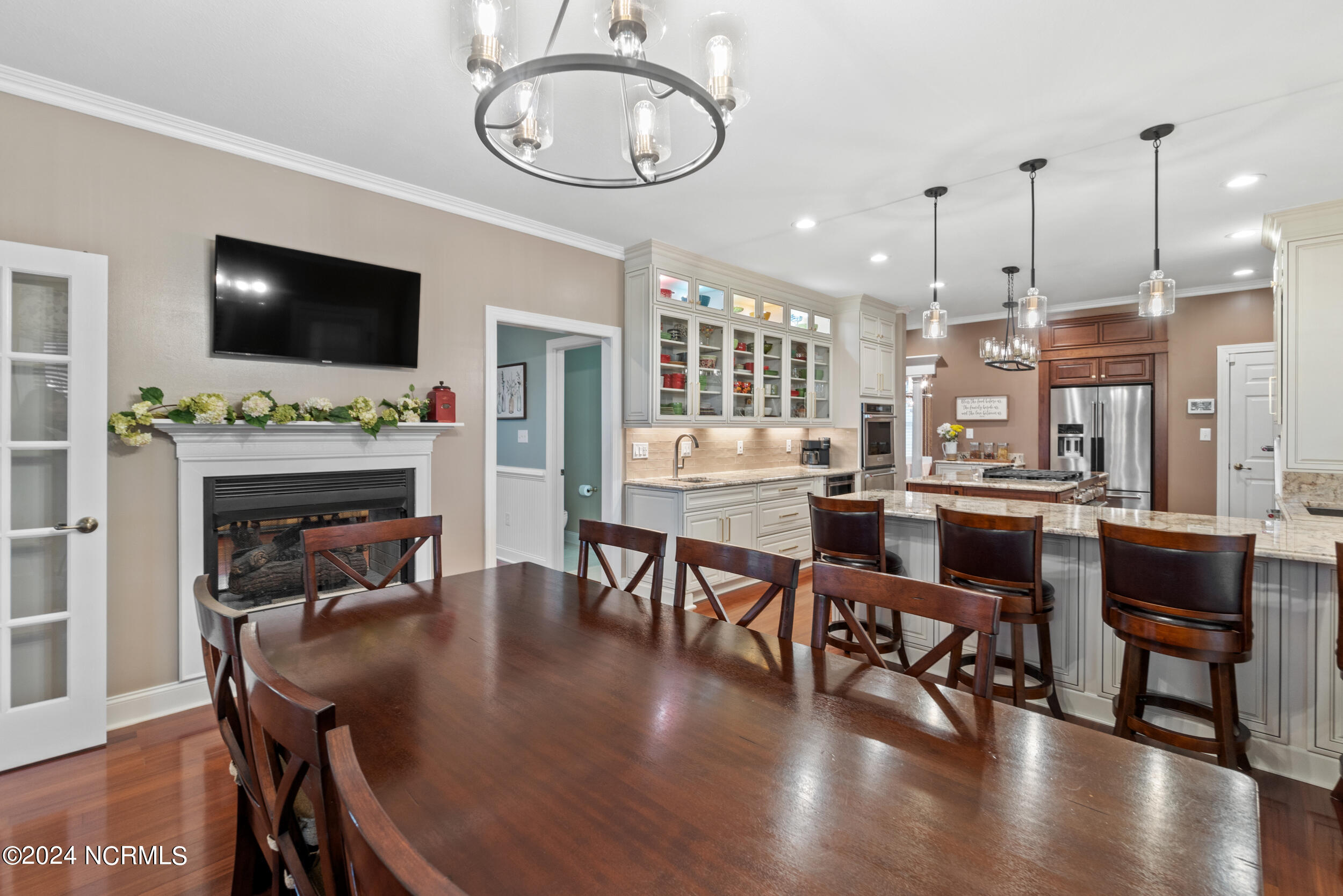123 Cooks Landing Road Camden, NC 27921 - Photo 27 of 48 done - 066
