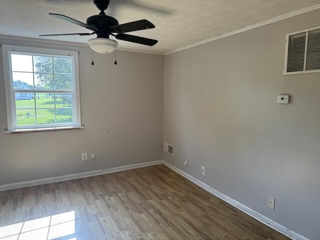 44 Mill Road Danville, KY 40422 - Photo 28 of 29 IMG_8663