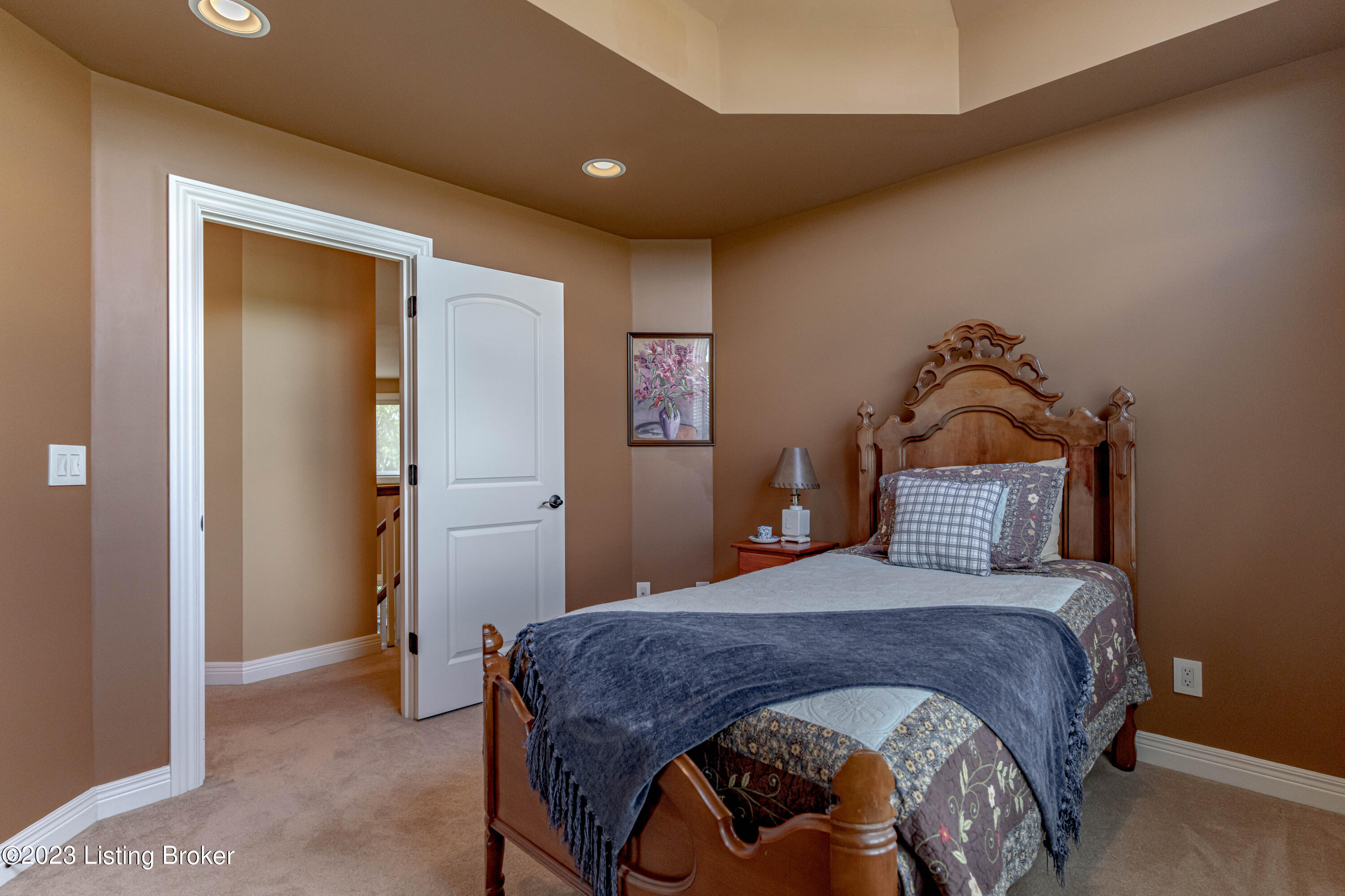 5835 Vigo Road Bagdad, KY 40003 - Photo 52 of 125 DSC01060
