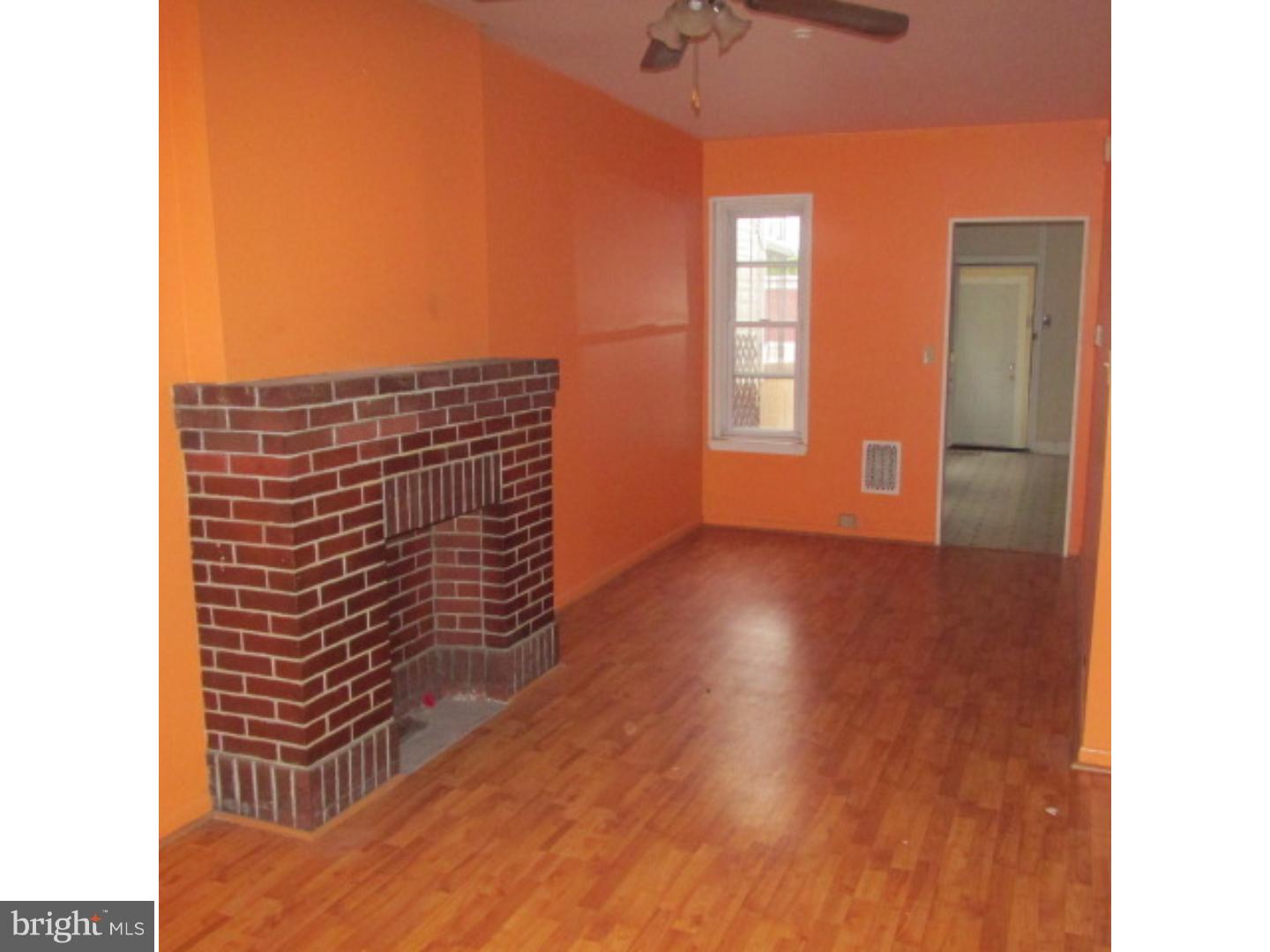 2042 Kutztown Road Reading, PA 19605 - Photo 2 of 19 Gallery Image 2