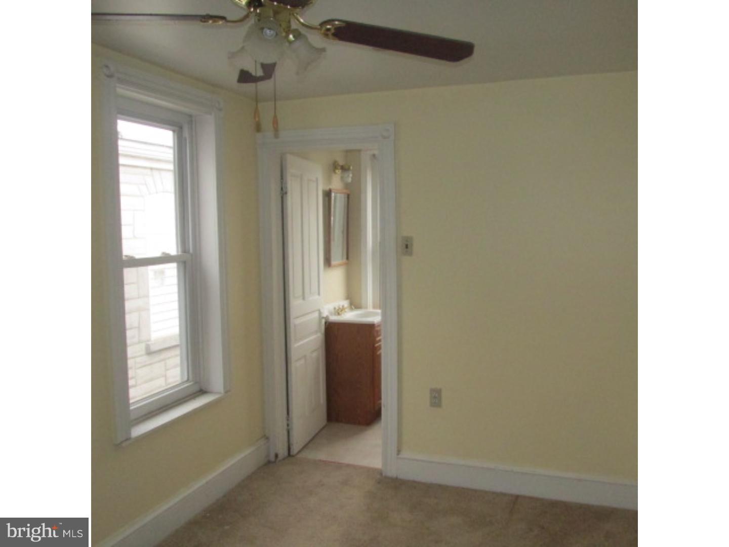 2042 Kutztown Road Reading, PA 19605 - Photo 13 of 19 Gallery Image 13