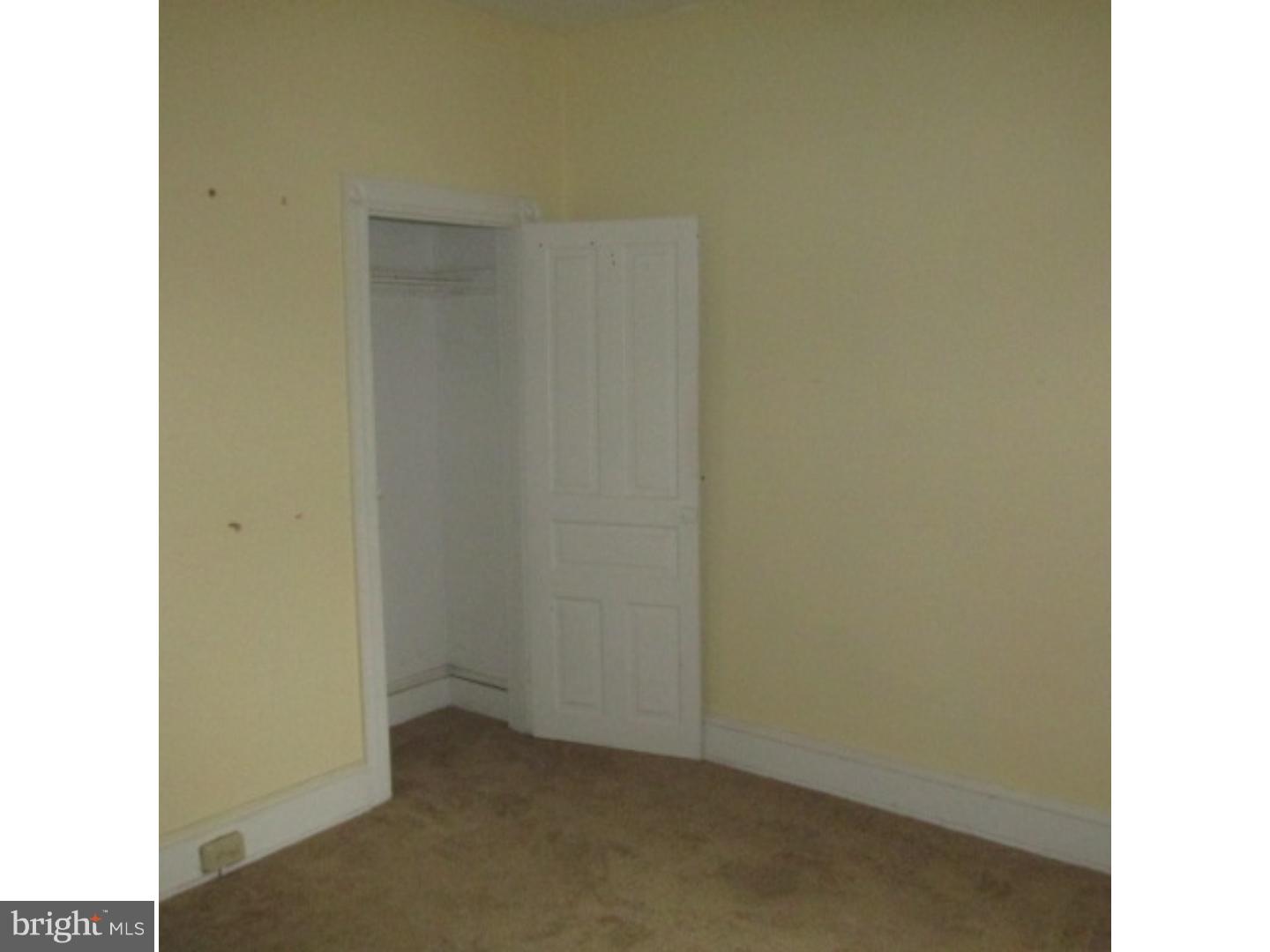2042 Kutztown Road Reading, PA 19605 - Photo 16 of 19 Gallery Image 16