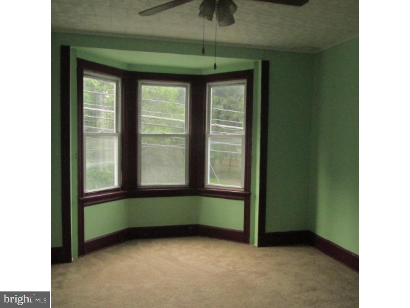 2042 Kutztown Road Reading, PA 19605 - Photo 17 of 19 Gallery Image 17