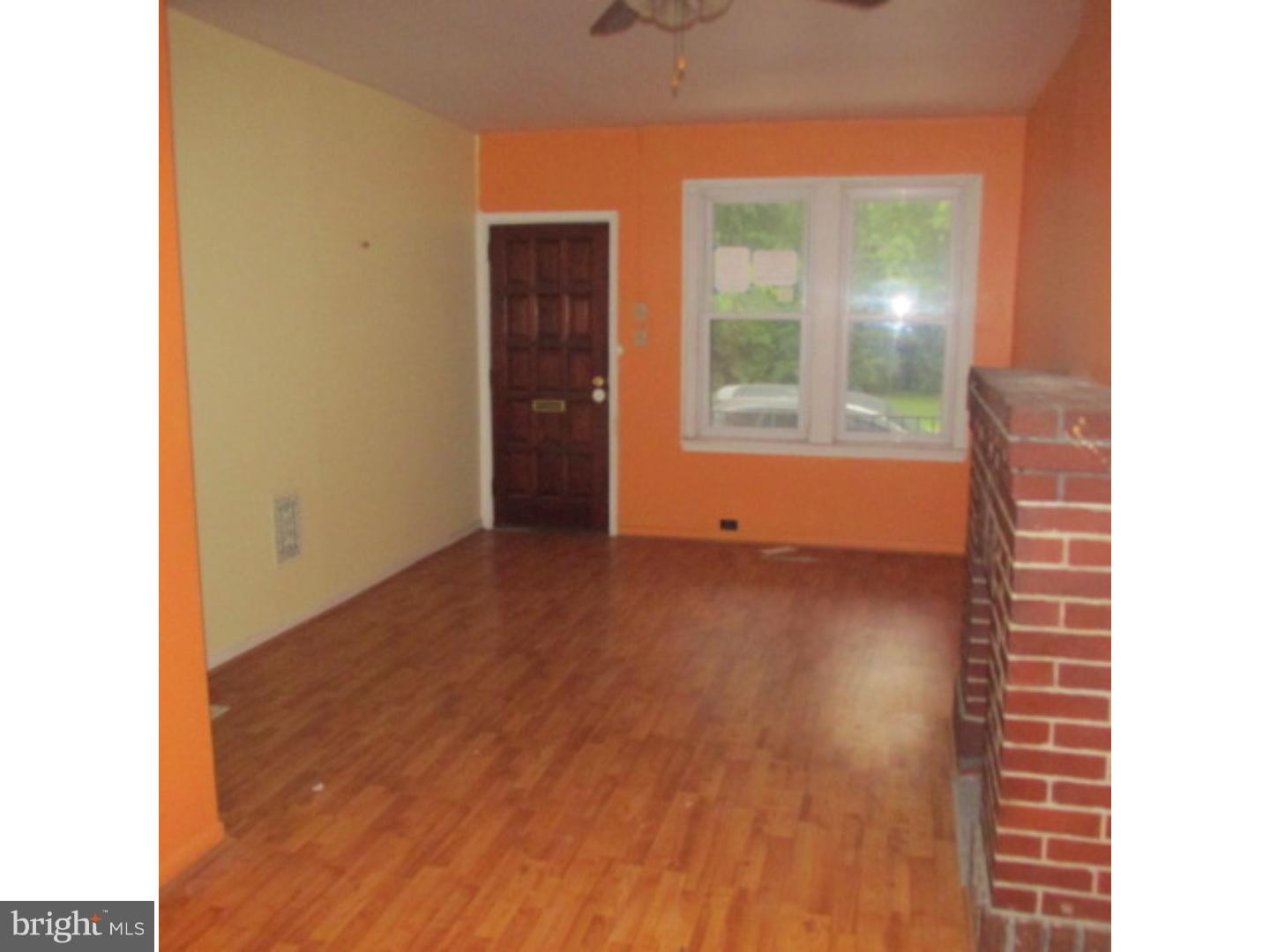 2042 Kutztown Road Reading, PA 19605 - Photo 3 of 19 Gallery Image 3