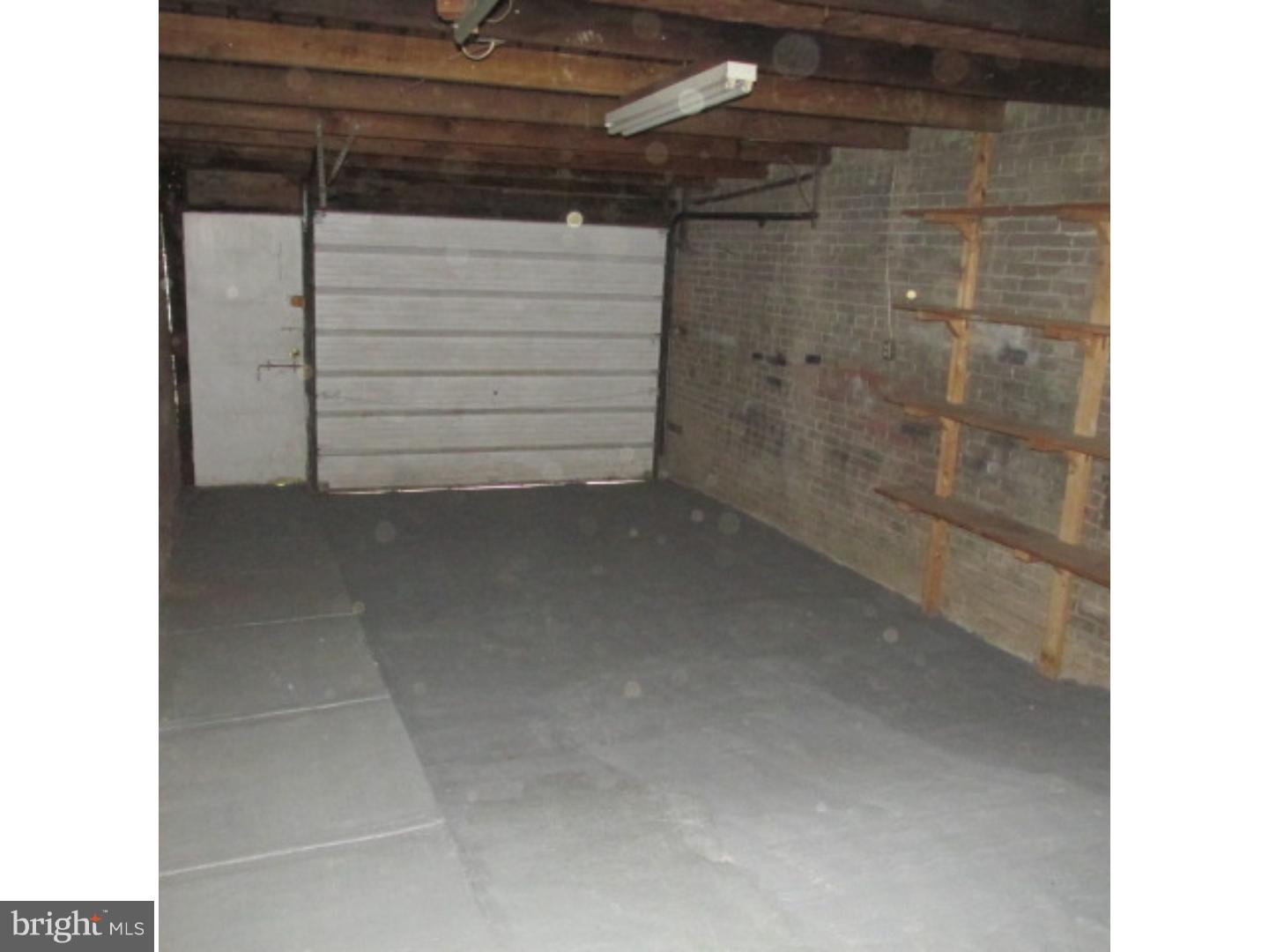 2042 Kutztown Road Reading, PA 19605 - Photo 7 of 19 Gallery Image 7