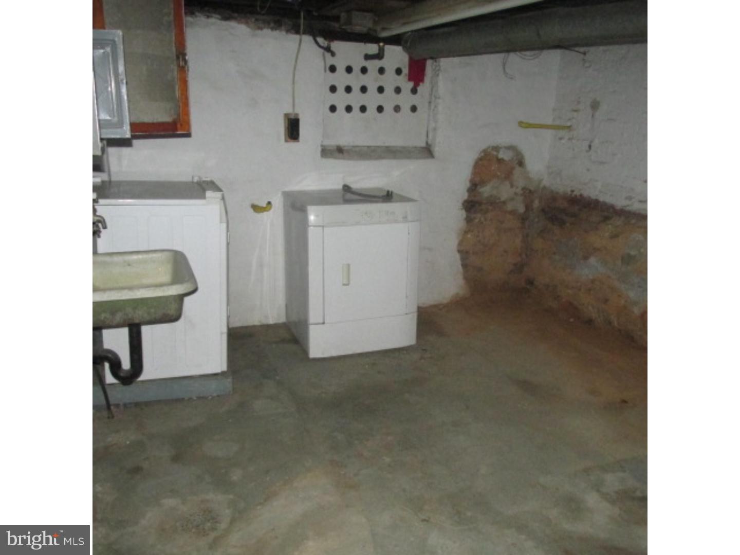 2042 Kutztown Road Reading, PA 19605 - Photo 10 of 19 Gallery Image 10