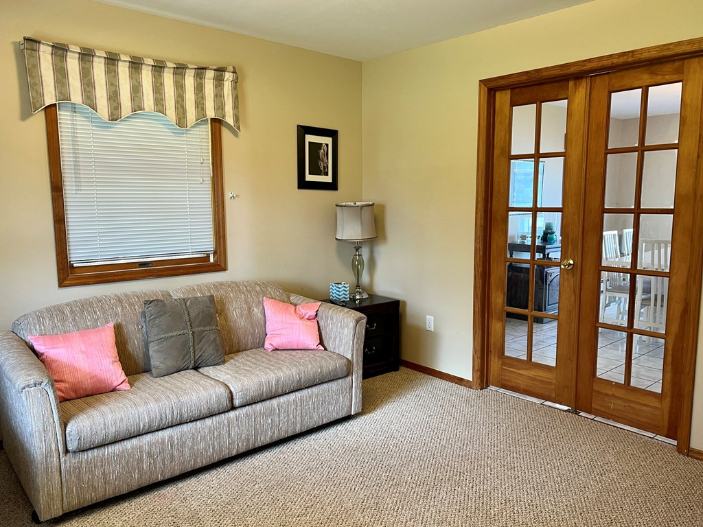 1904 Lake Shore Road Chazy, NY 12921 - Photo 17 of 43 Gallery Image 17