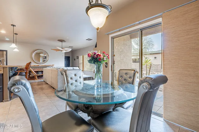 $440,000 | 16734 East La Montana Drive, Unit 103, Fountain Hills, AZ 85268