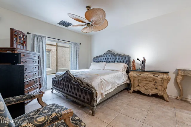 $440,000 | 16734 East La Montana Drive, Unit 103, Fountain Hills, AZ 85268