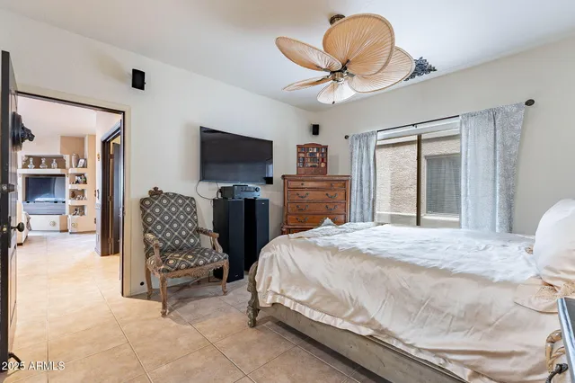 $440,000 | 16734 East La Montana Drive, Unit 103, Fountain Hills, AZ 85268