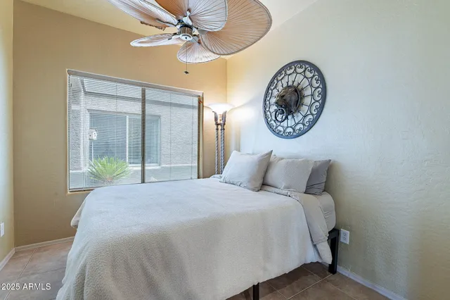 $440,000 | 16734 East La Montana Drive, Unit 103, Fountain Hills, AZ 85268