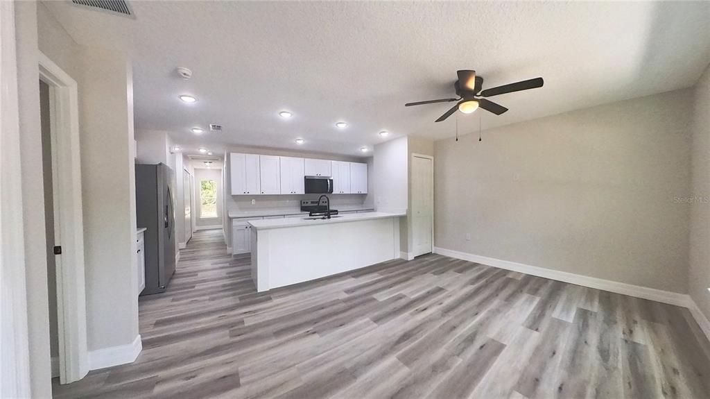 3292 East Porter Street Inverness, FL 34453 - Photo 4 of 25