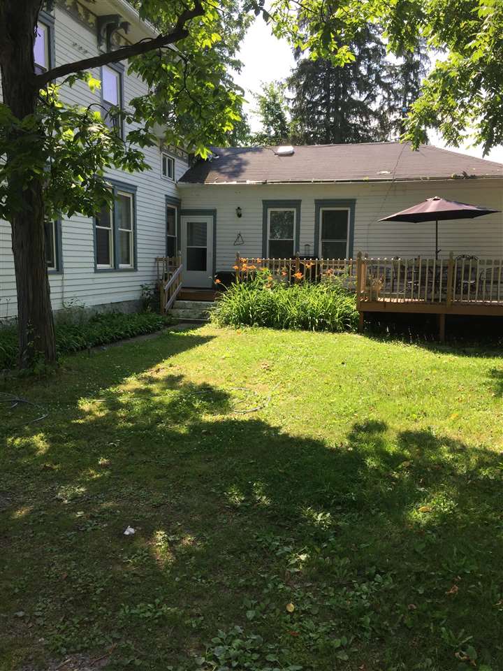 1787 East Henderson Road Owosso, MI 48867 - Photo 23 of 32 50046468-23.JPG