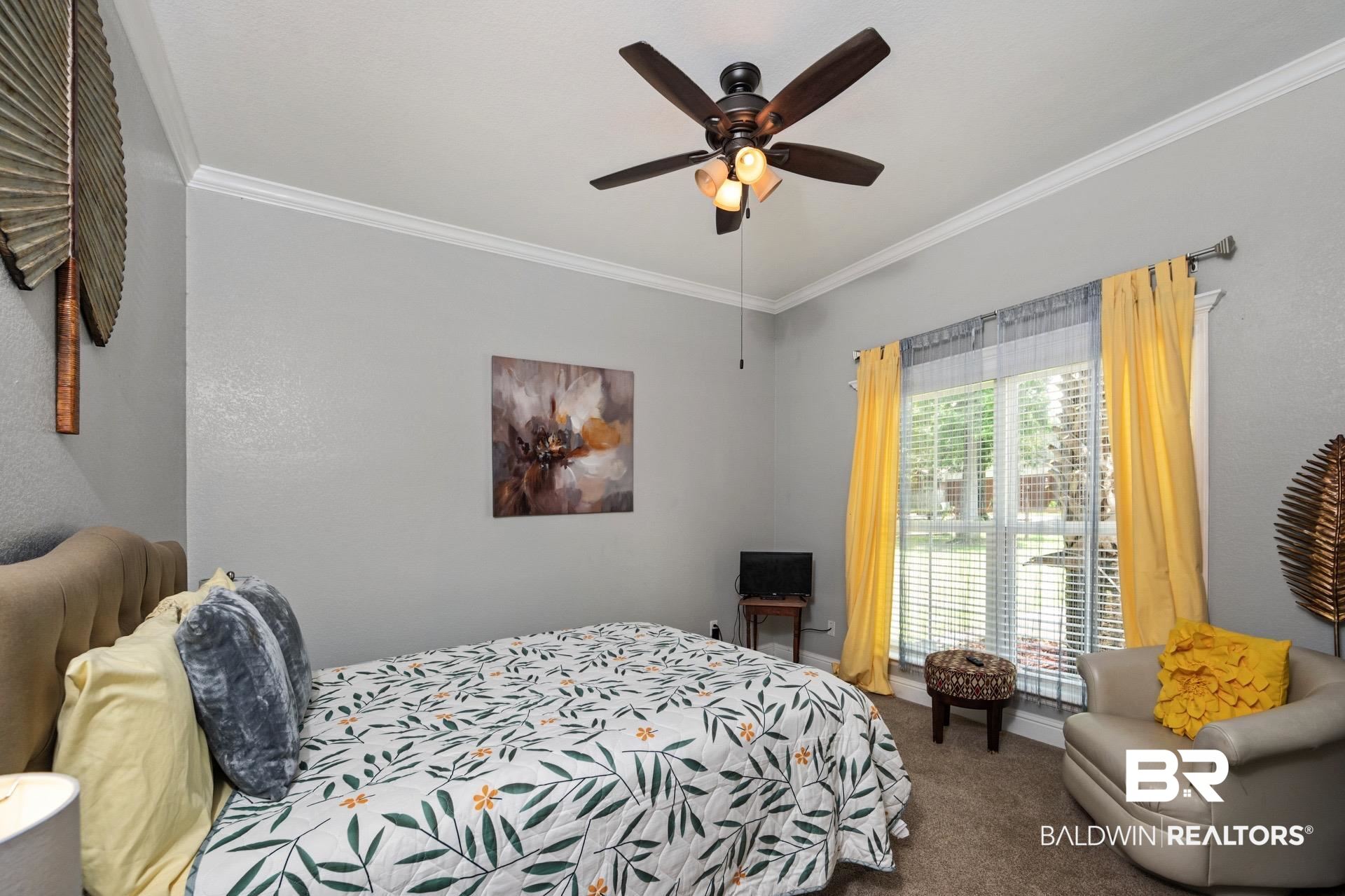 7500 Old Military Road Theodore, AL 36582 - Photo 18 of 38