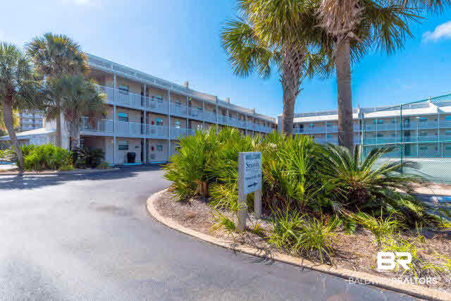 24522 Perdido Beach Boulevard, Unit 1309 Orange Beach, AL 36561 - Photo 1 of 1