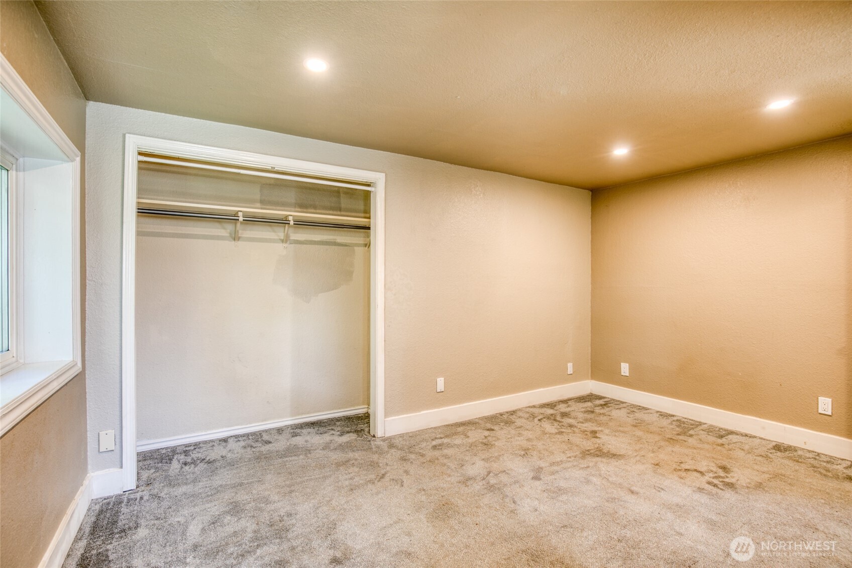 121 West Marion Street Aberdeen, WA 98520 - Photo 12 of 24