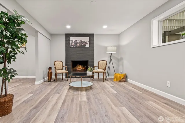 $690,000 | 842 South 143rd Place, Burien, WA 98168