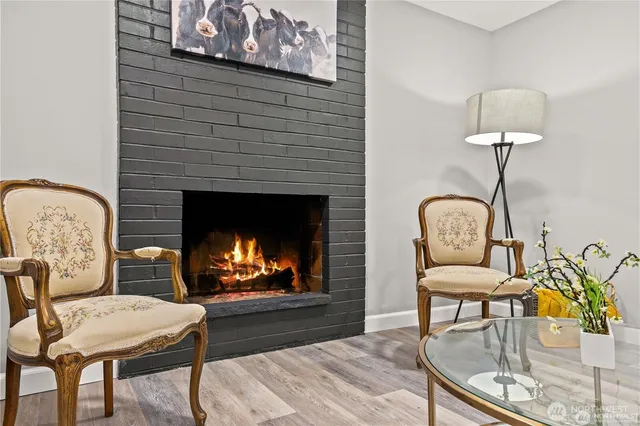 $690,000 | 842 South 143rd Place, Burien, WA 98168