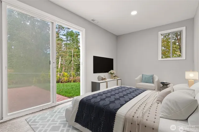 $690,000 | 842 South 143rd Place, Burien, WA 98168