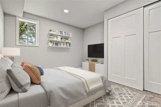 $690,000 | 842 South 143rd Place, Burien, WA 98168