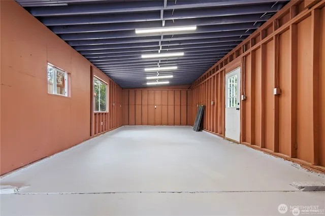 $690,000 | 842 South 143rd Place, Burien, WA 98168