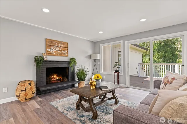 $690,000 | 842 South 143rd Place, Burien, WA 98168