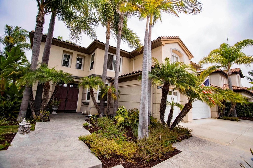 958 Merganser Lane Carlsbad, CA 92011 - Photo 2 of 14