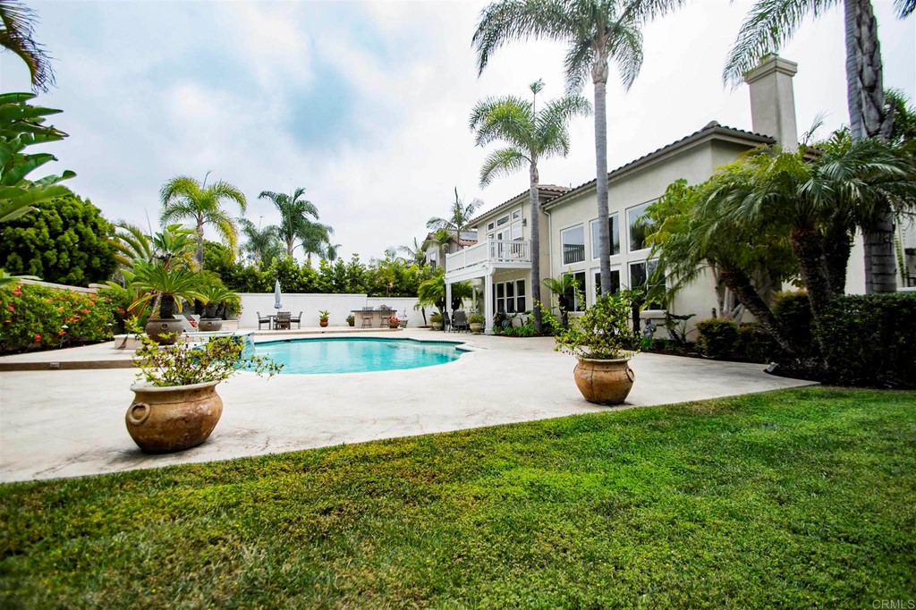 958 Merganser Lane Carlsbad, CA 92011 - Photo 12 of 14