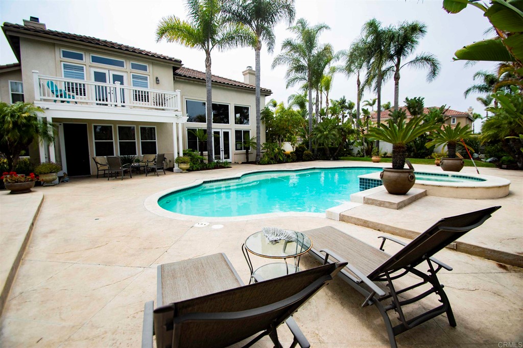 958 Merganser Lane Carlsbad, CA 92011 - Photo 13 of 14