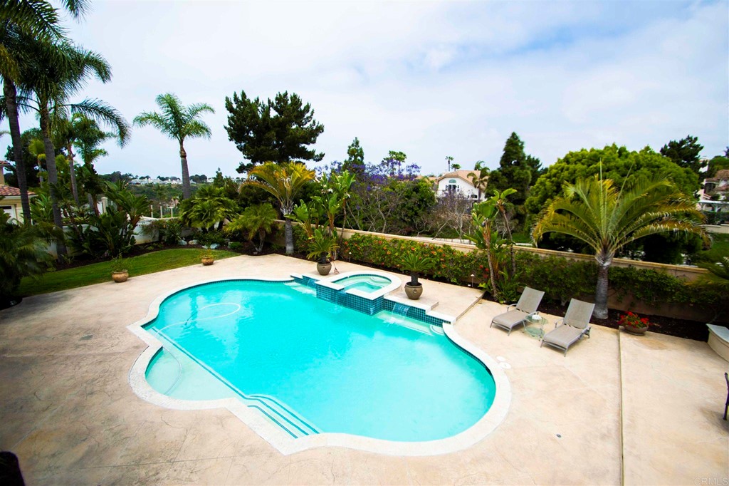 958 Merganser Lane Carlsbad, CA 92011 - Photo 14 of 14