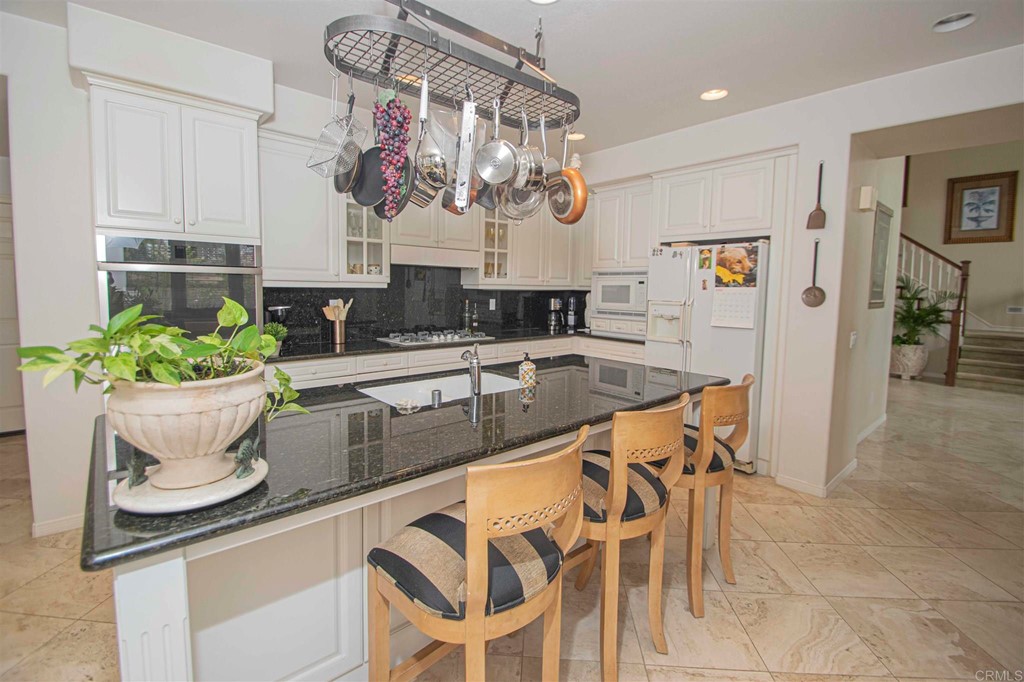 958 Merganser Lane Carlsbad, CA 92011 - Photo 6 of 14