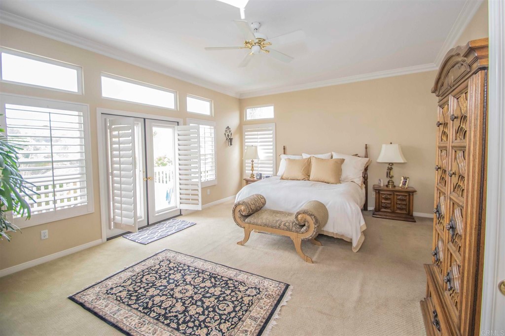 958 Merganser Lane Carlsbad, CA 92011 - Photo 8 of 14