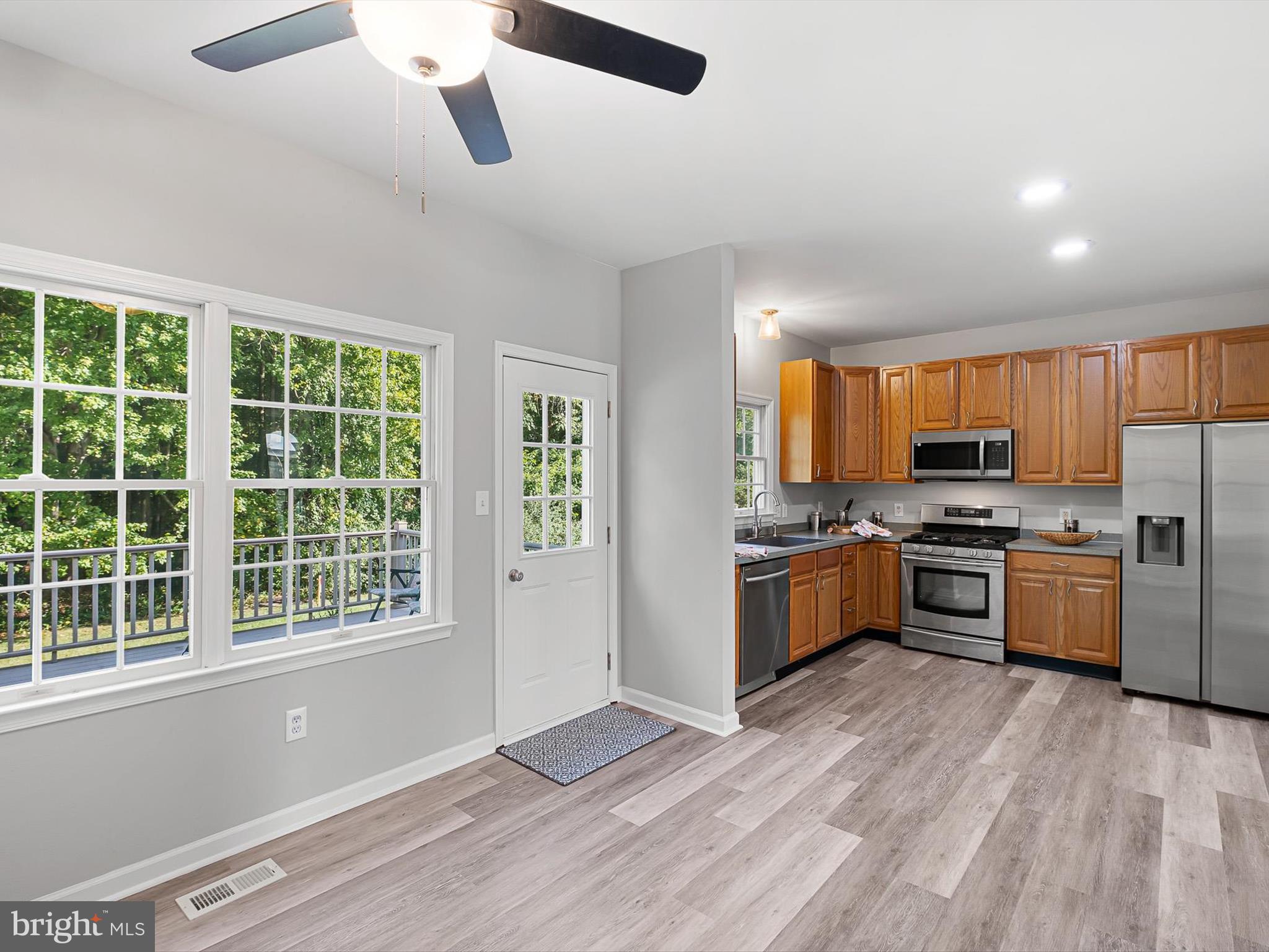 8 Dynasty Drive Bear, DE 19701 - Photo 11 of 26