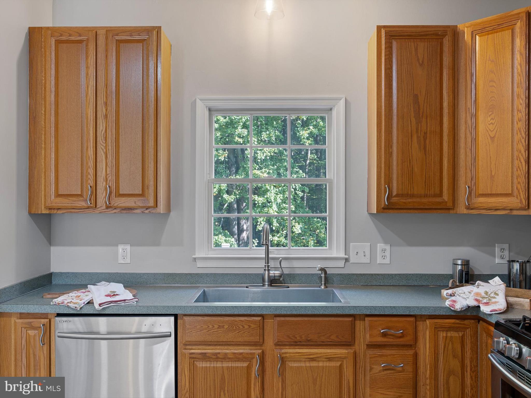 8 Dynasty Drive Bear, DE 19701 - Photo 13 of 26