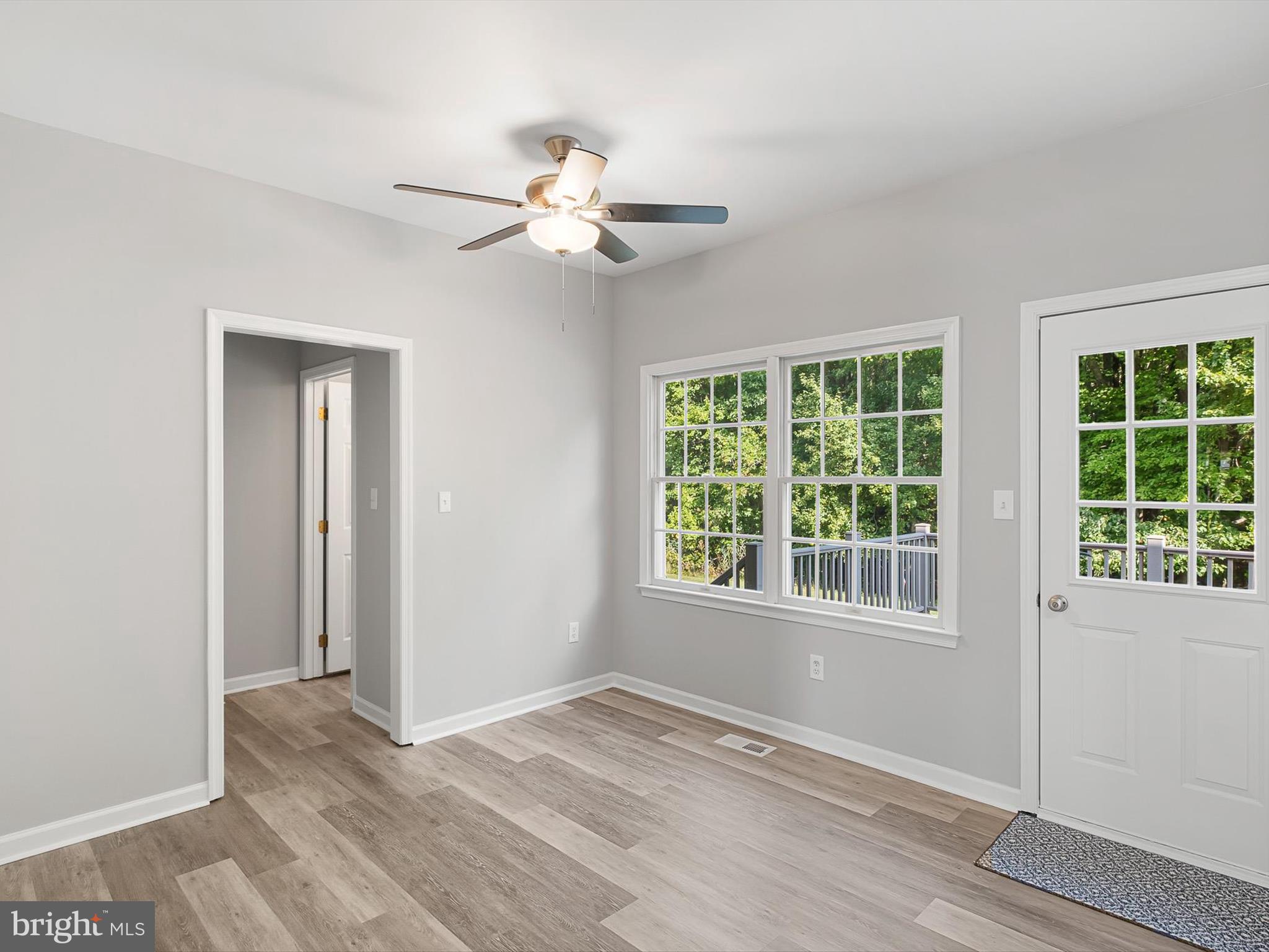 8 Dynasty Drive Bear, DE 19701 - Photo 15 of 26