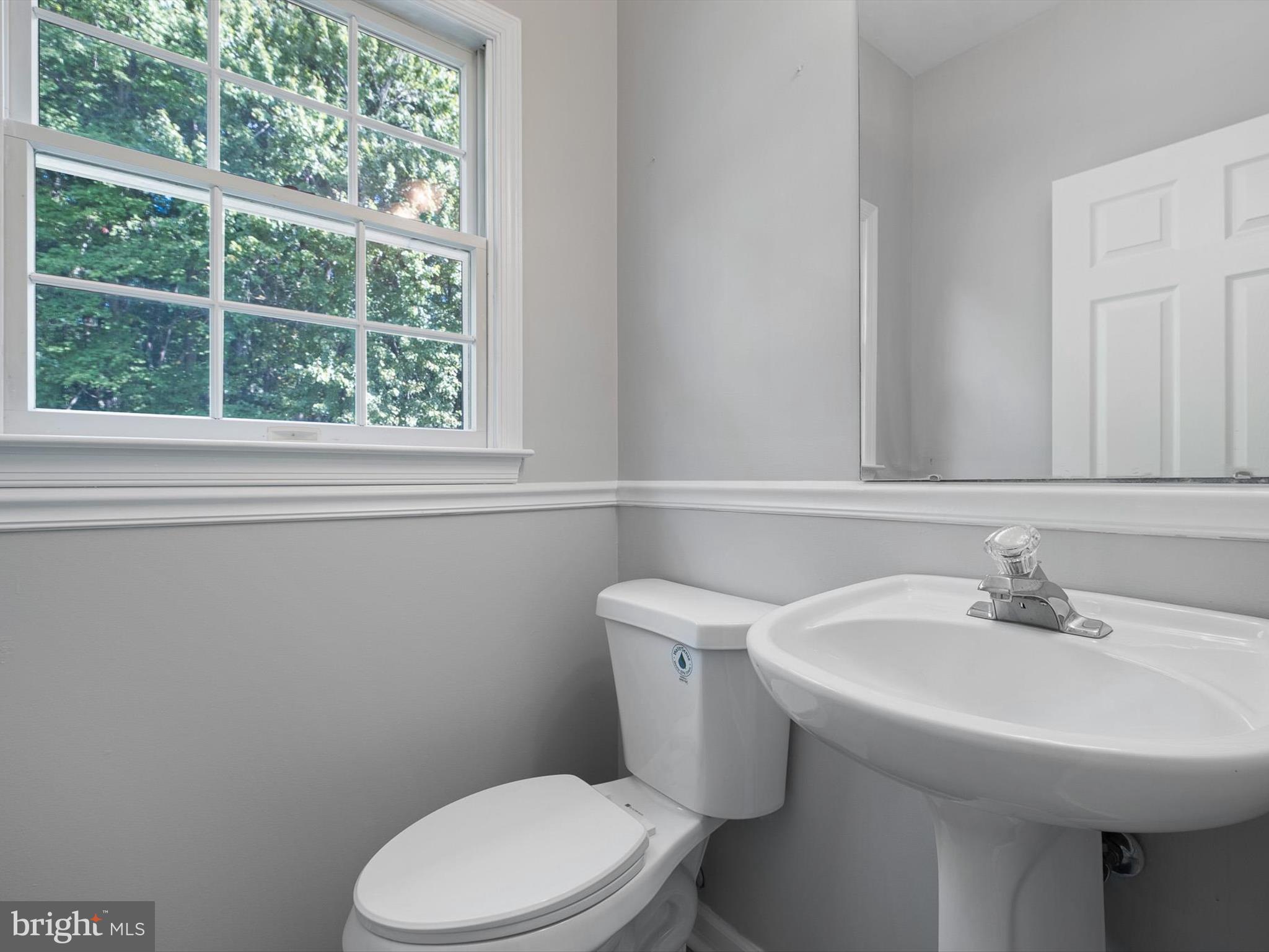 8 Dynasty Drive Bear, DE 19701 - Photo 16 of 26